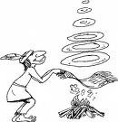 Yukon Nevada Goldmines: bald positive News? 299175