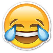 Goldman Sachs und Pacific Ethanol 921644