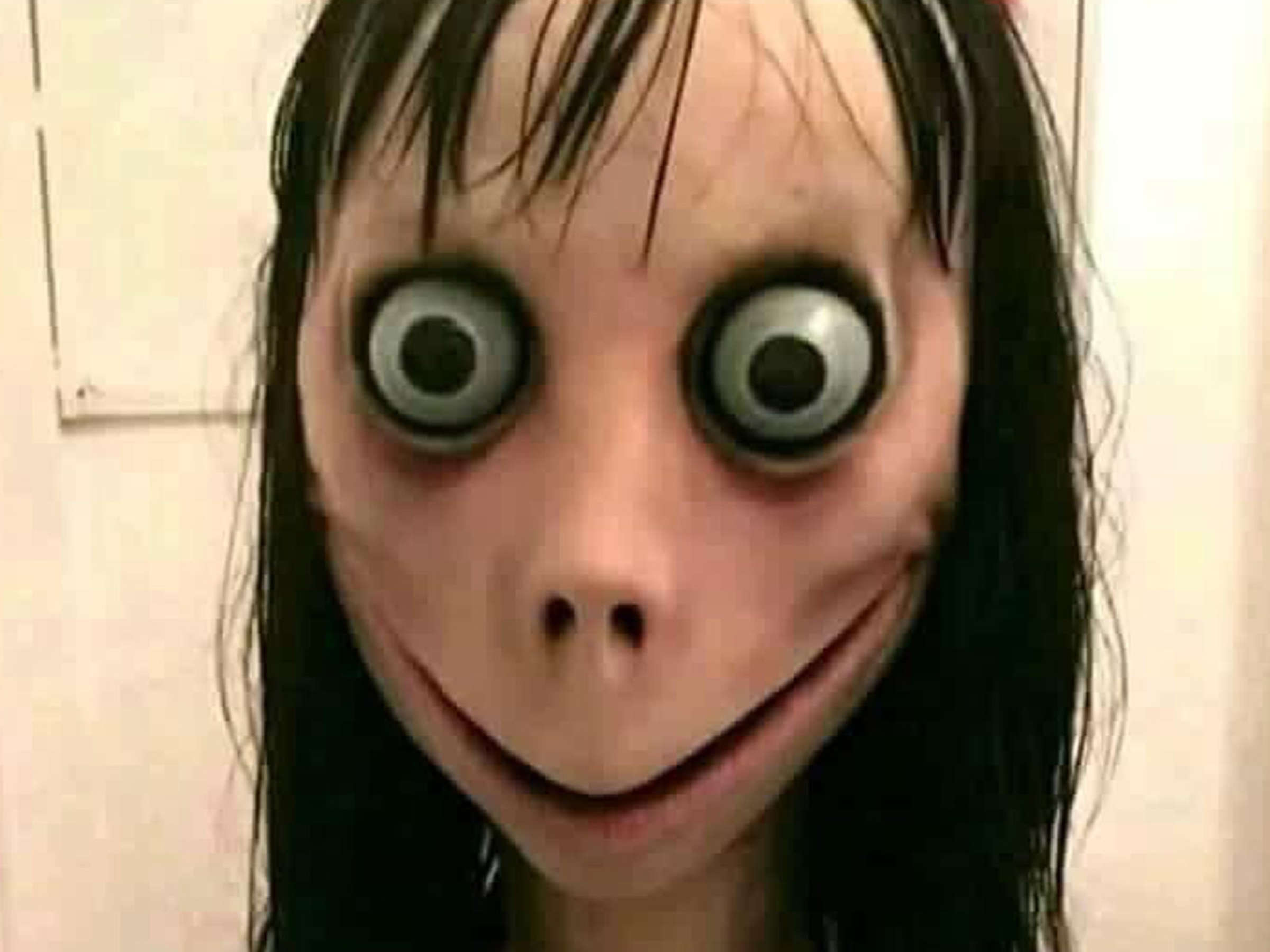 Biotech-Star BioNTech aus Mainz 1199421