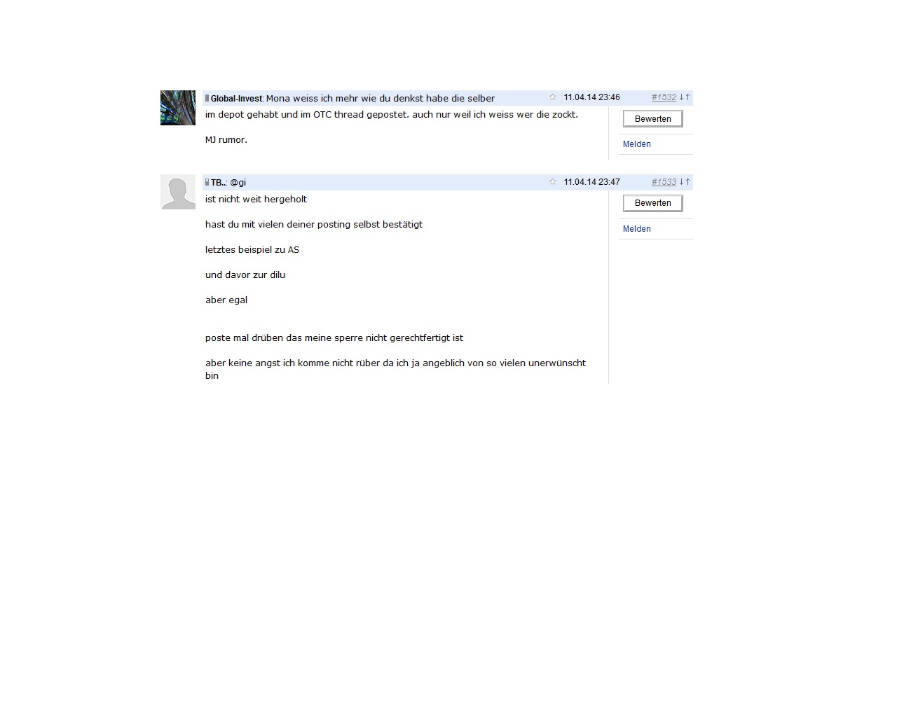 werden ja die kritschen 713876