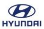 Monatsabsatz von Hyundai Motor legt zu - Global Global Nachrichten - EMFIS Emphasize Emerging Markets