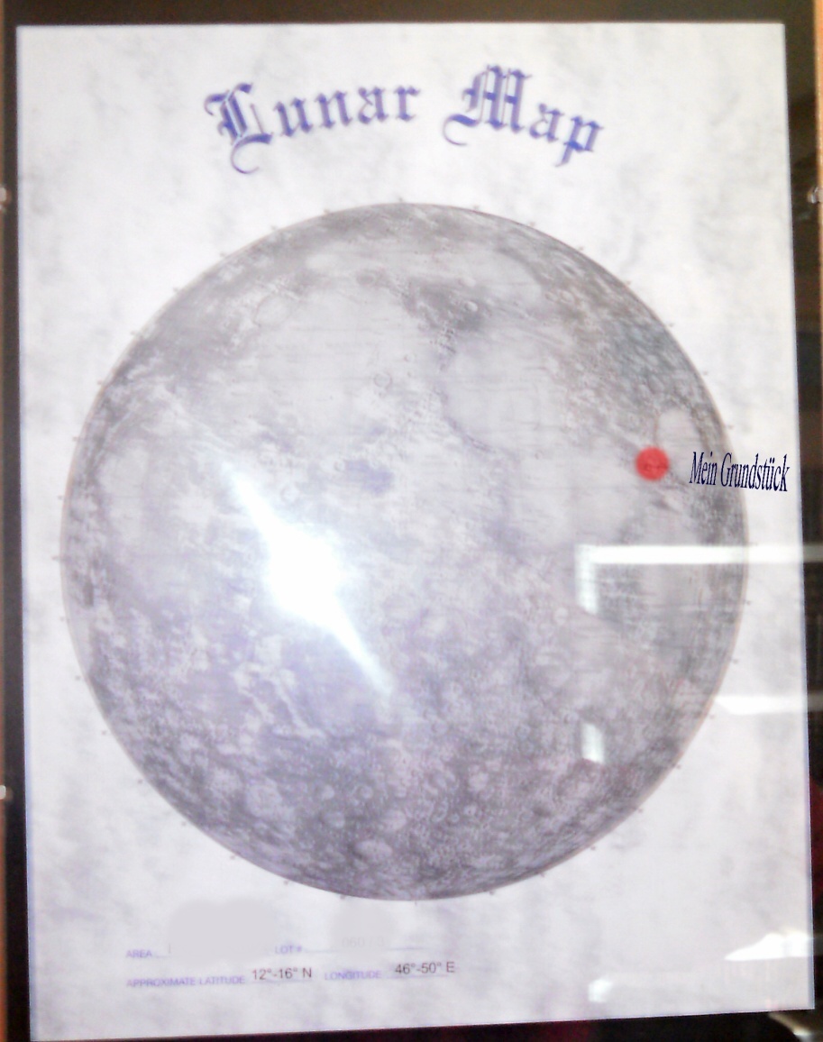 Coop SK Tippspiel (ehem. WMIH) 601879