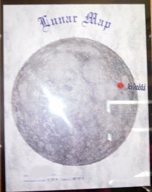 Coop SK Tippspiel (ehem. WMIH) 679833