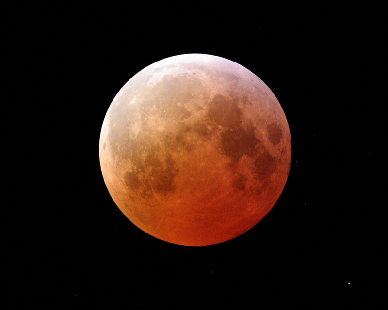 727.DAX Tipp-Spiel, Mittwoch, 20.02.08 149241