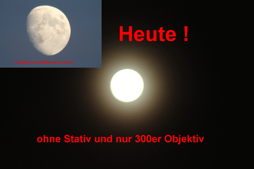 QV ultimate (unlimited) 591452