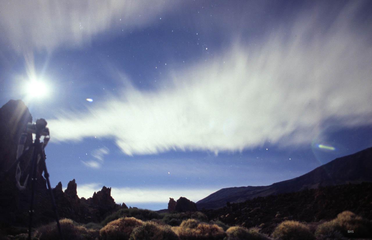 787.DAX Tipp-Spiel, Montag, 19.05.08, 17:45 Uhr 163930