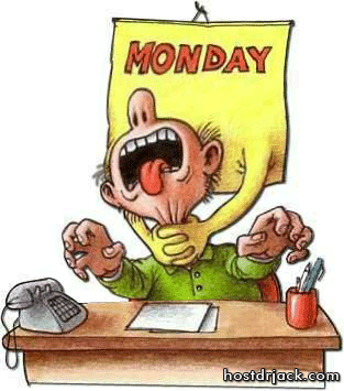 942.DAX Tipp-Spiel *Montag* 22.12.08, 17.45 Uhr 206804