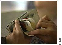 MyHammer - Europe 74994