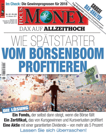 Der USA Bären-Thread 1018358