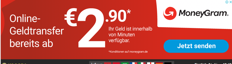 Ripple / XRP 1122527