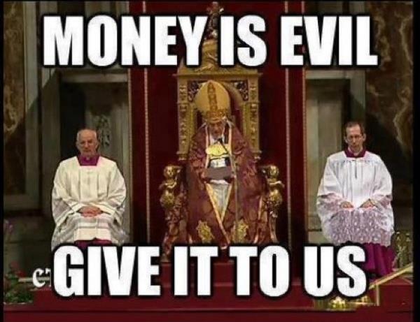 Der USA Bären-Thread 593203