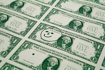 Citigoup - wann einsteigen ? 235283