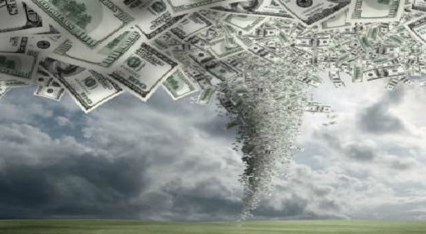 Der USA Bären-Thread 727748