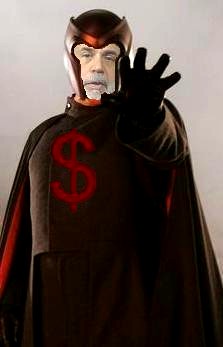 Stöffens Senf 153739