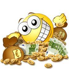 COMMERZBANK kaufen Kz. 28 € 1363179