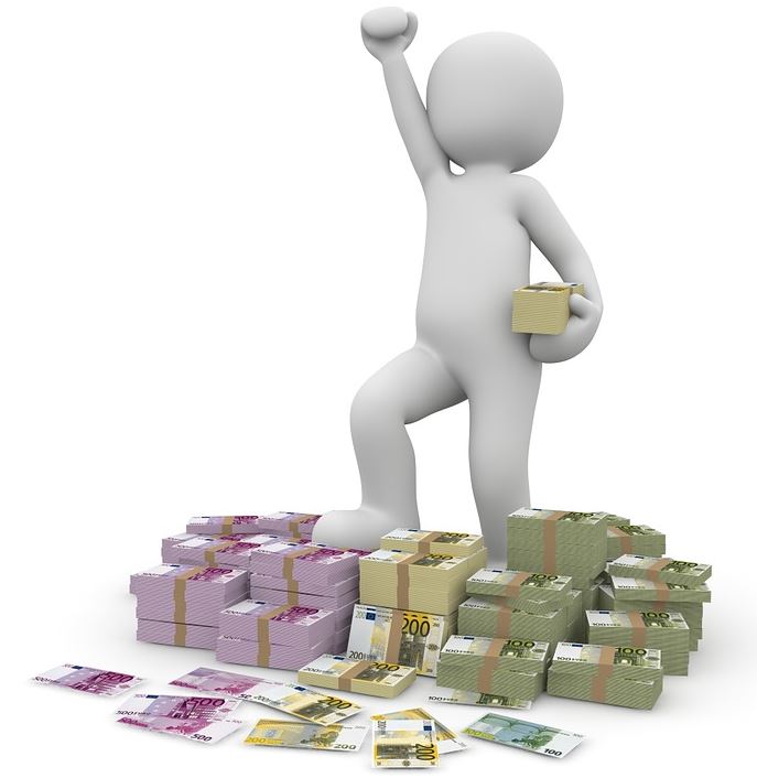 COMMERZBANK kaufen Kz. 28 € 1103925