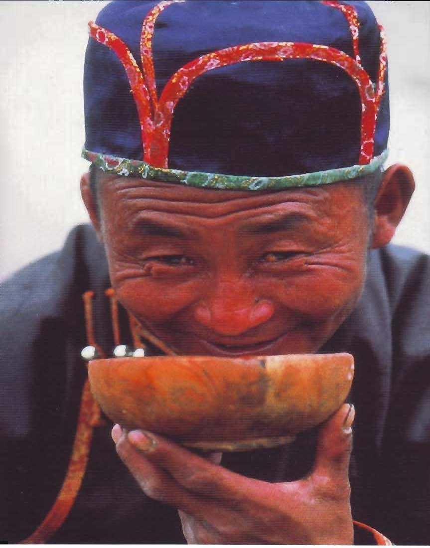 Gulfside Minerals vor 500 % TOP News 205529