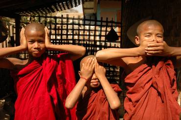 G.I.B A0HHA8 Die Chance um richtig Geld zu verd.. 85548