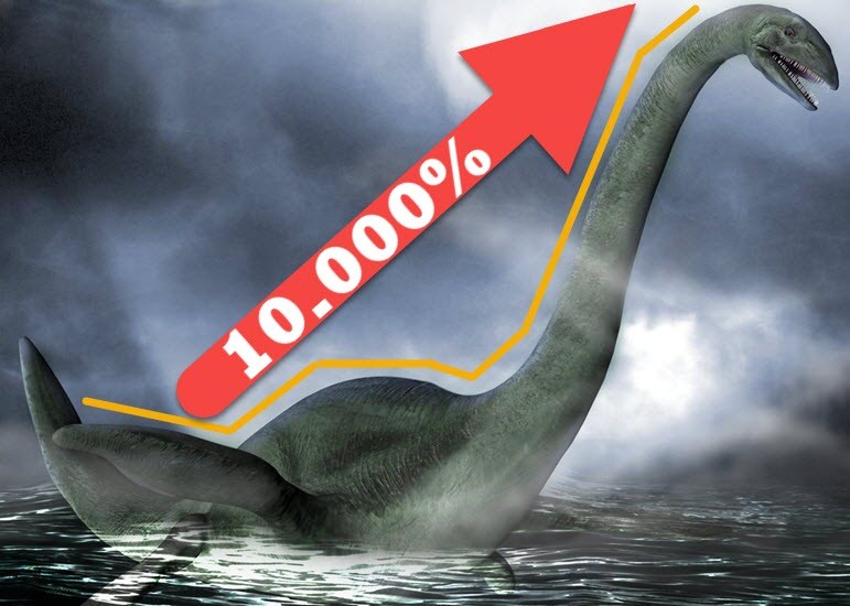 TAAT - Revolution am Tabakmarkt oder heiße Luft? 1309019