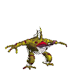 Neohydro = Epoxy 744069