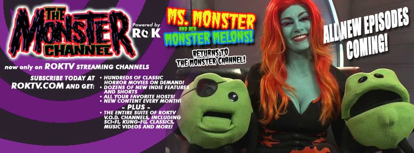 Pures Dynamit 300% +x möglich 721151