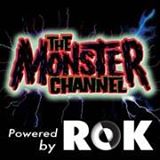 Pures Dynamit 300% +x möglich 721152