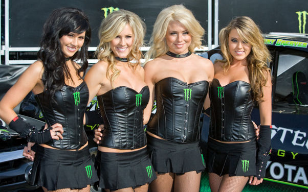 Der USA Bären-Thread 323821