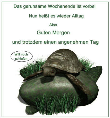 735.DAX Tipp-Spiel, Montag, 3.3.08 151724