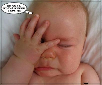 740.DAX Tipp-Spiel, Montag, 10.03.08 153364