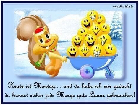 1.055.DAX Tipp-Spiel, Dienstag, 09.06.09 237350