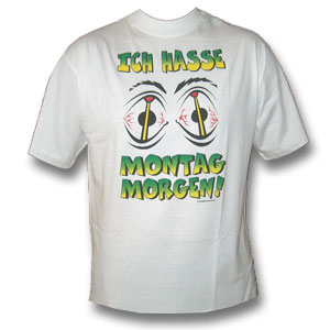 545.DAX Tipp-Spiel, Montag, 04.06.07 101397