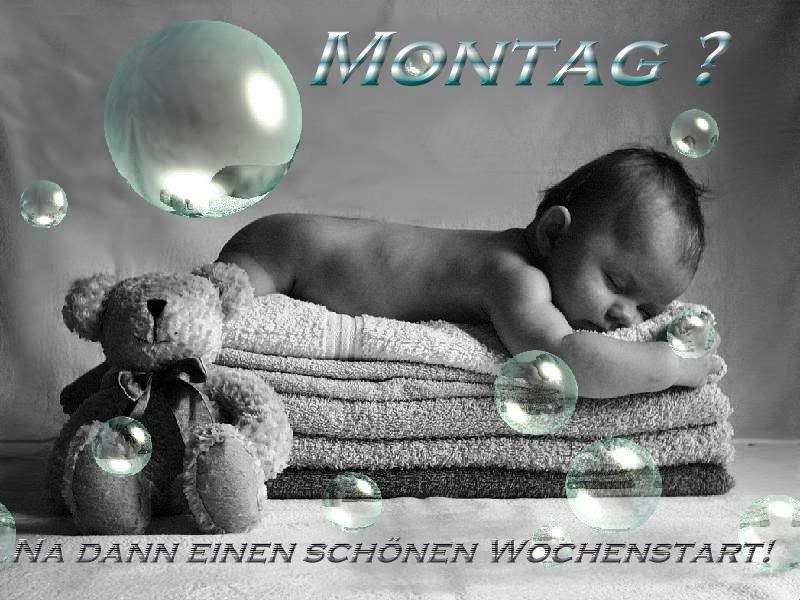 Die Links zu den Sternenkinder (DAX Spiel) 287581