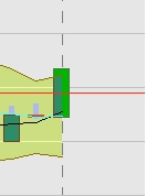 BB-Trading und was daraus so erwächst 434126