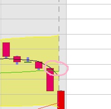 BB-Trading und was daraus so erwächst 434140