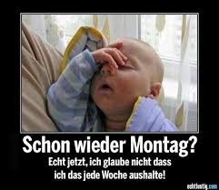 2014 QV DAX-DJ-GOLD-EURUSD-JPY 690276