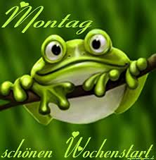 2014 QV DAX-DJ-GOLD-EURUSD-JPY 705487