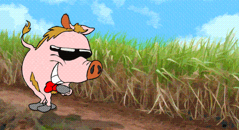 710.DAX Tipp-Spiel, Montag, 28.01.08 144494