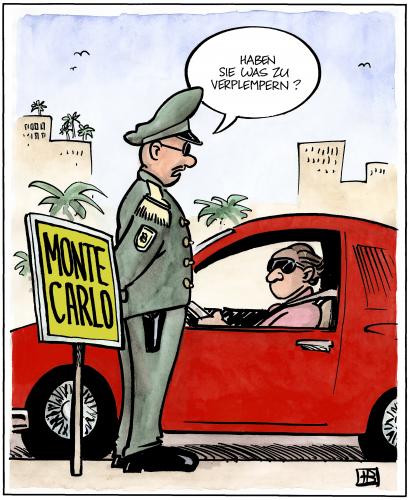 Quo Vadis Dax 2012 - Krise ohne Ende? 473200