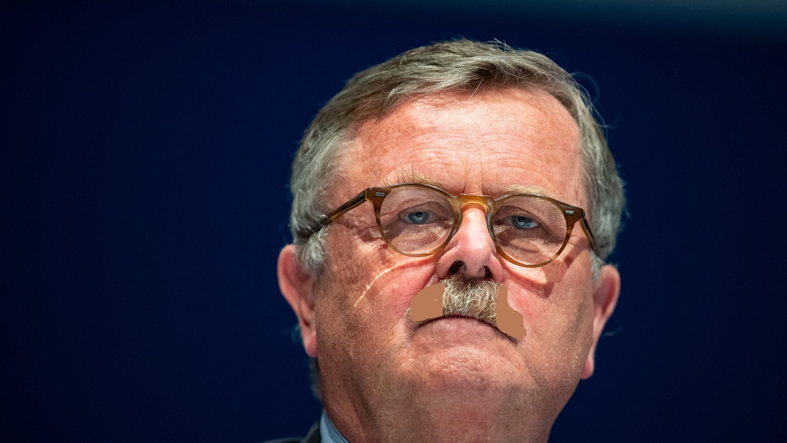 Zinserhöhungszyklus und Rezession 1293345