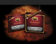 f-h Oni BW sb & Friends-TTT, Donnerstach 24.02.05 5331