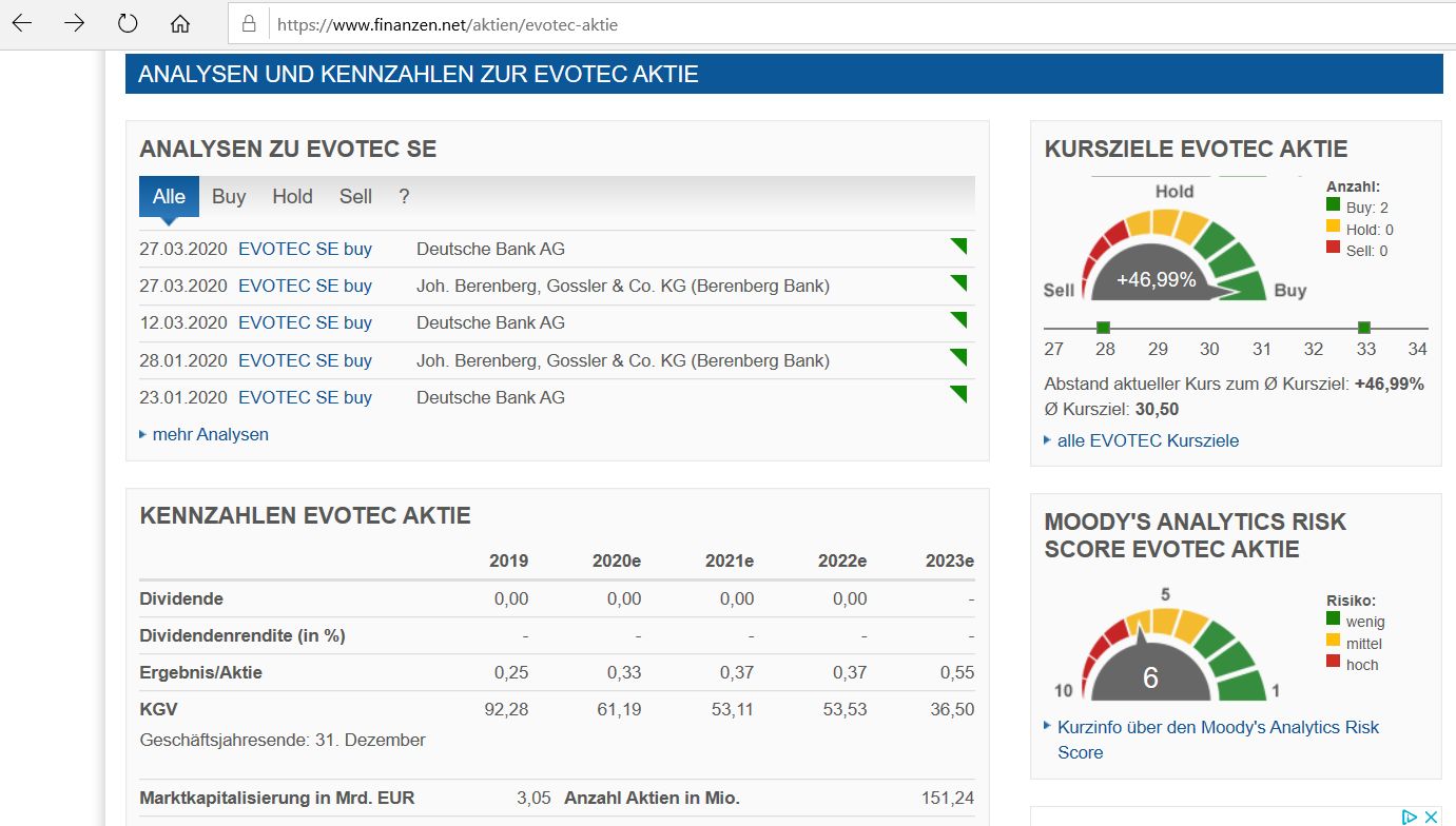 es kann los gehen! 1170408