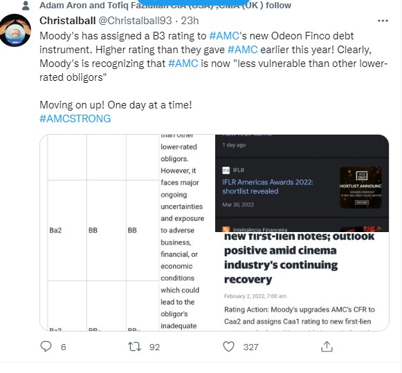 noch keiner hier interessiert... 1337824