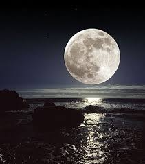 Die besten Gold-/Silberminen auf der Welt 1254200