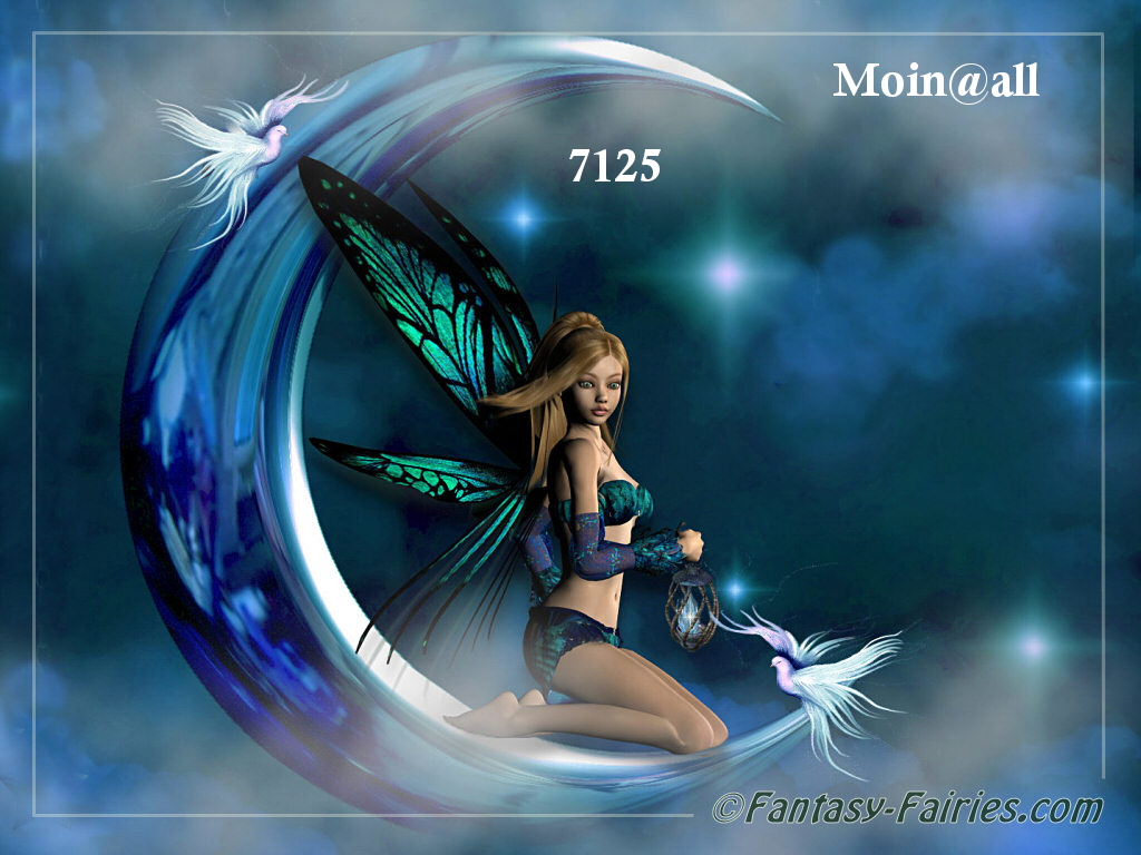 1.467.DAX Tipp-Spiel, Dienstag, 18.01.2011 373711