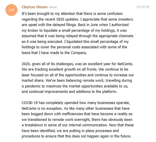 netcents, die neue online zahlungsplattform 1250578