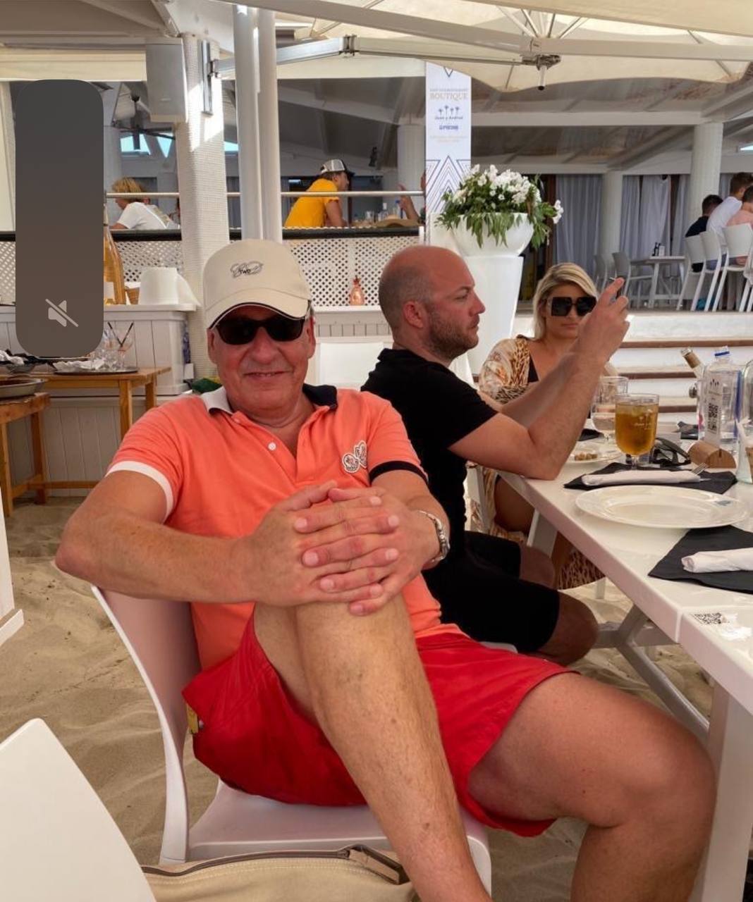 netcents, die neue online zahlungsplattform 1307817