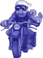 Yukon Nevada Goldmines: bald positive News? 338528