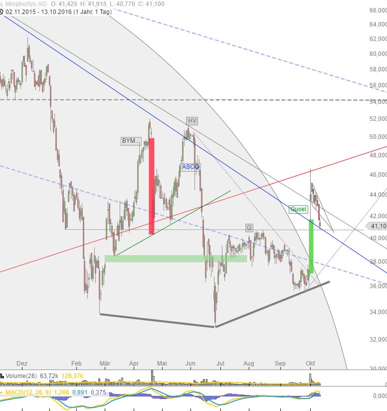 Medigene - Kurse/Quatschen/Charts/Einzeiler..u.s.w. 945168
