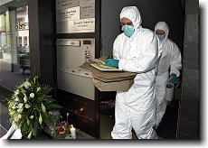 wer will meine letzte 800 Aktien 1,70 o. T. 42881