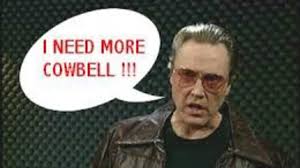 Der USA Bären-Thread 1110956